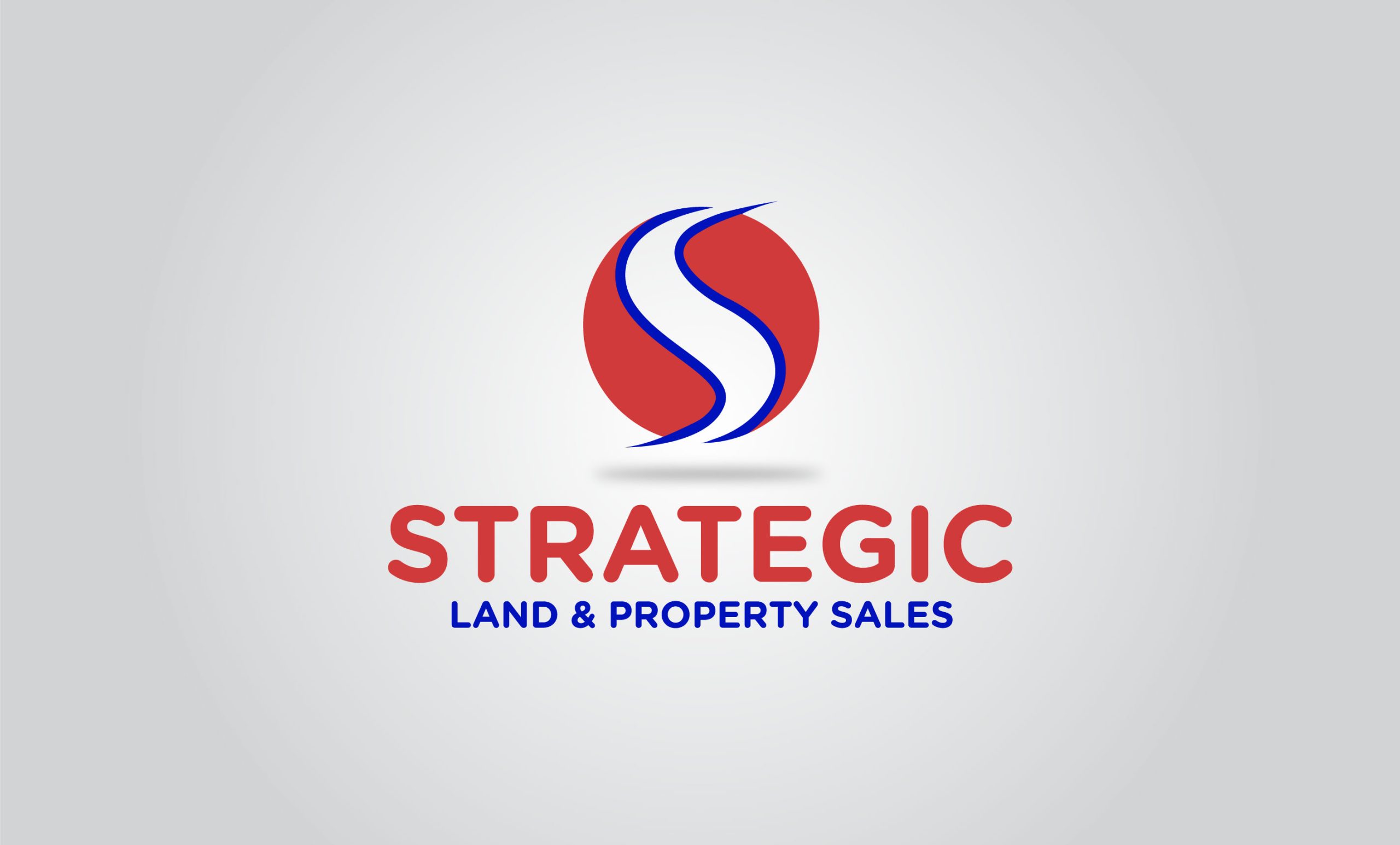 Strategic Land & Property Sales